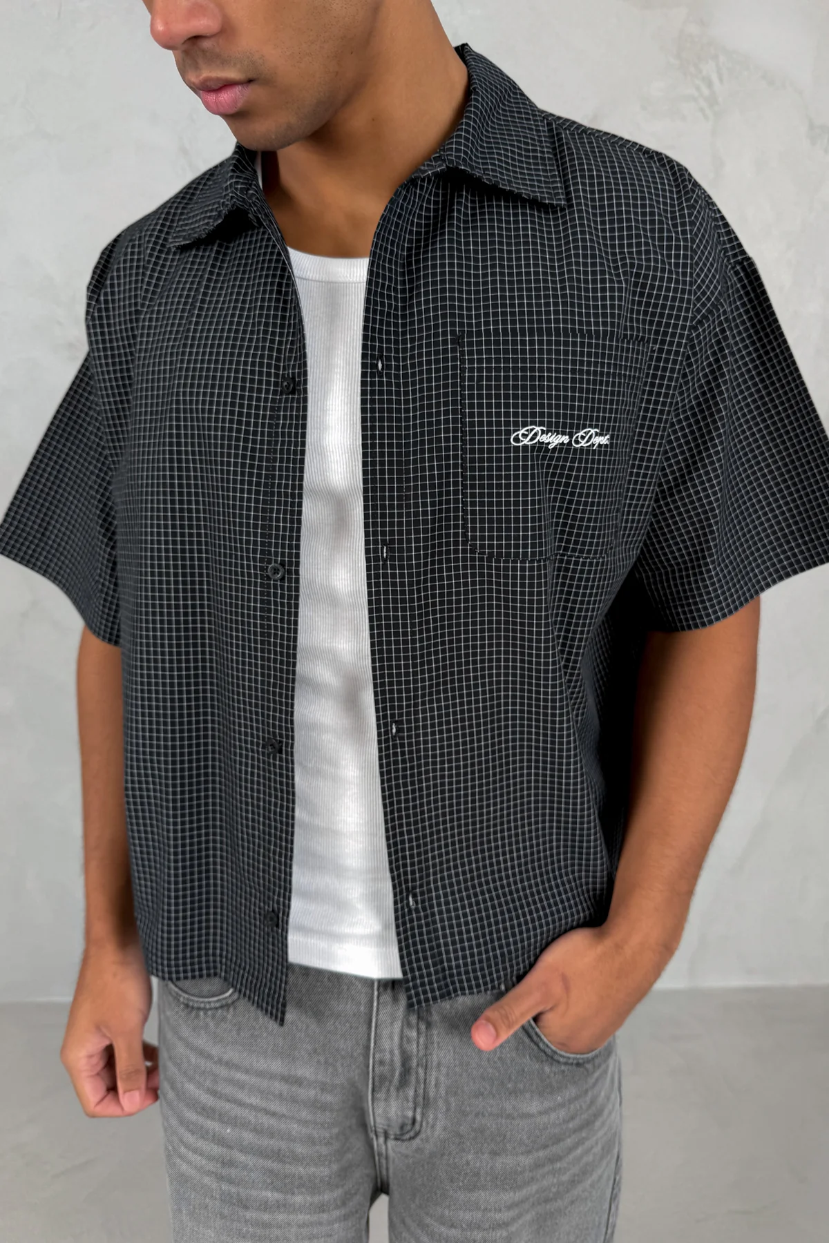 NEW ARRIVALS & RESTOCKS