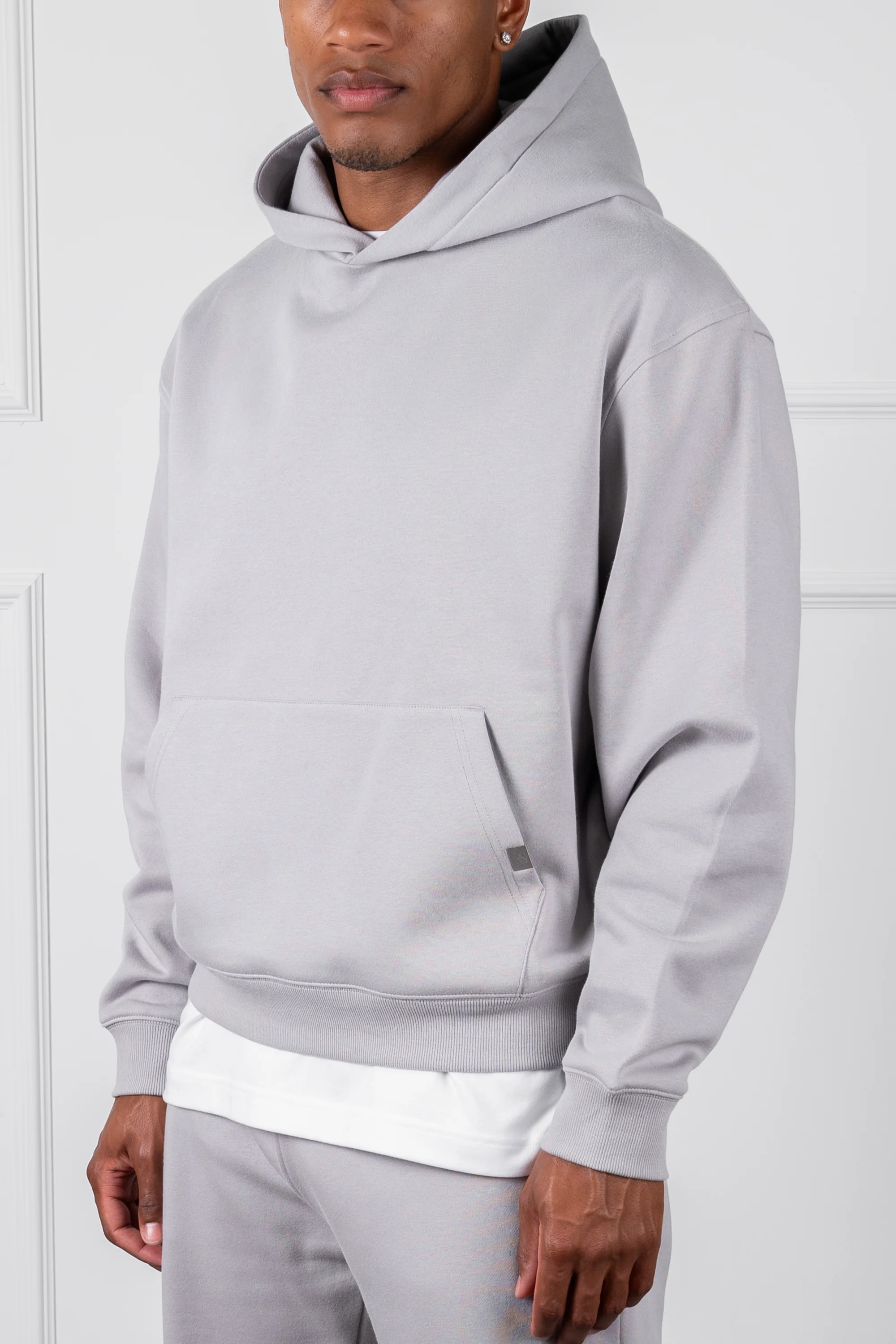 JKA Winter Sale - 2025: All Products