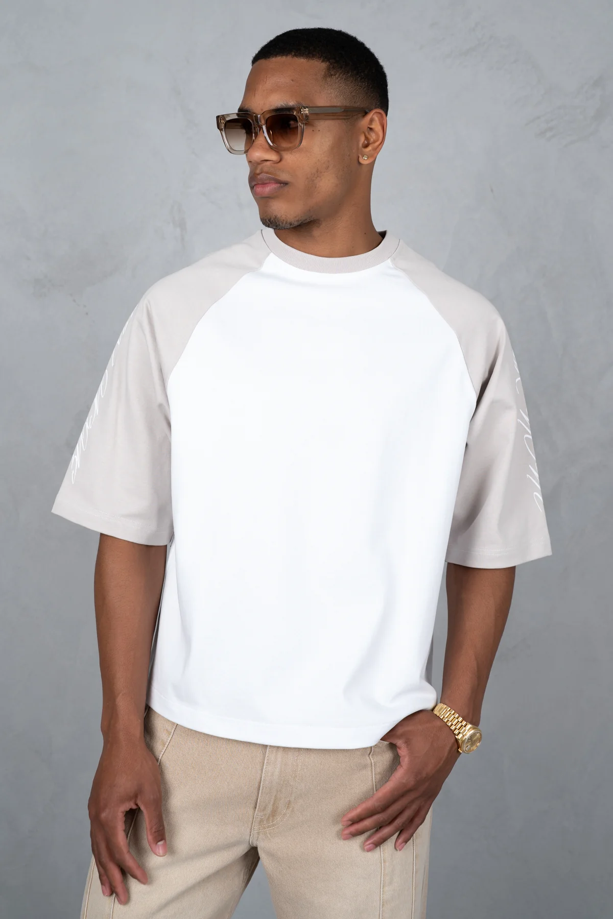 MENS NEW IN